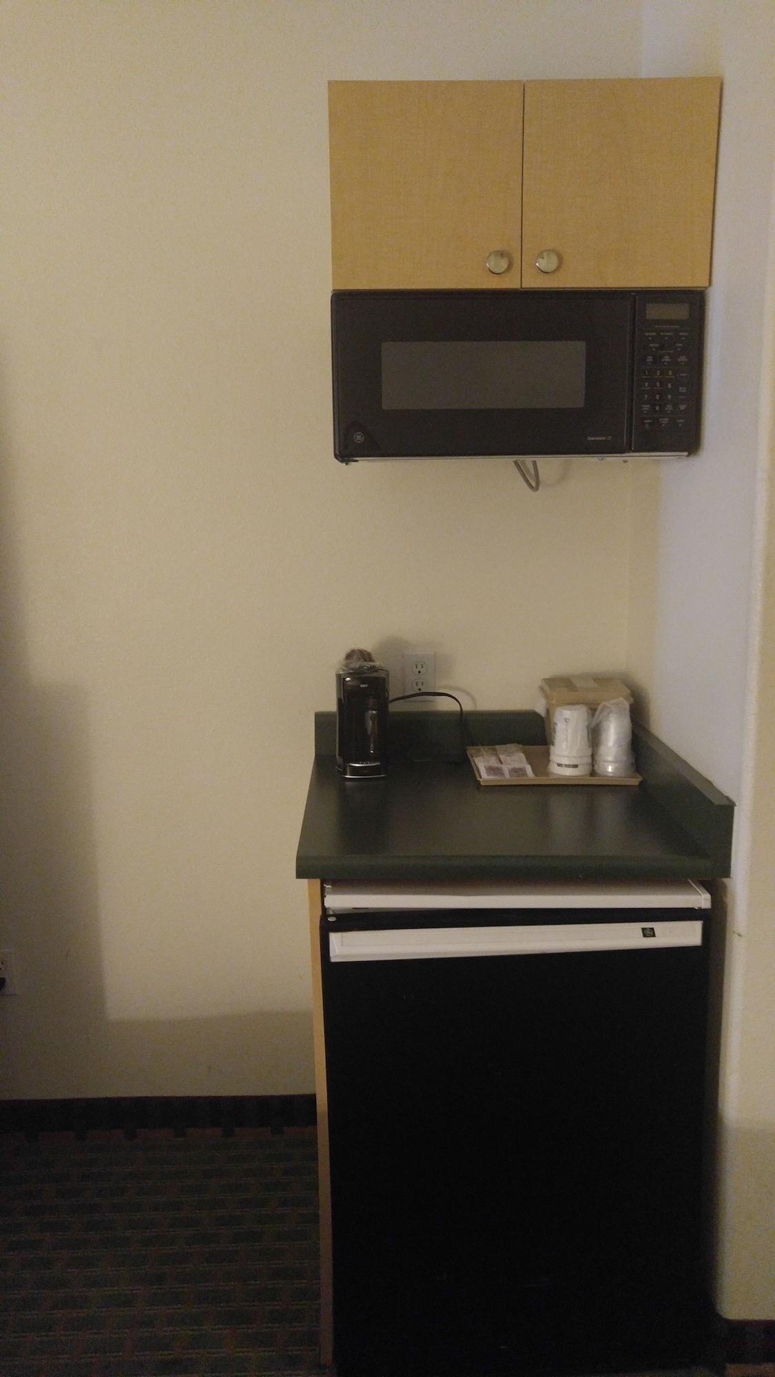 Quality Inn & Suites Lakewood - Denver Southwest Luaran gambar