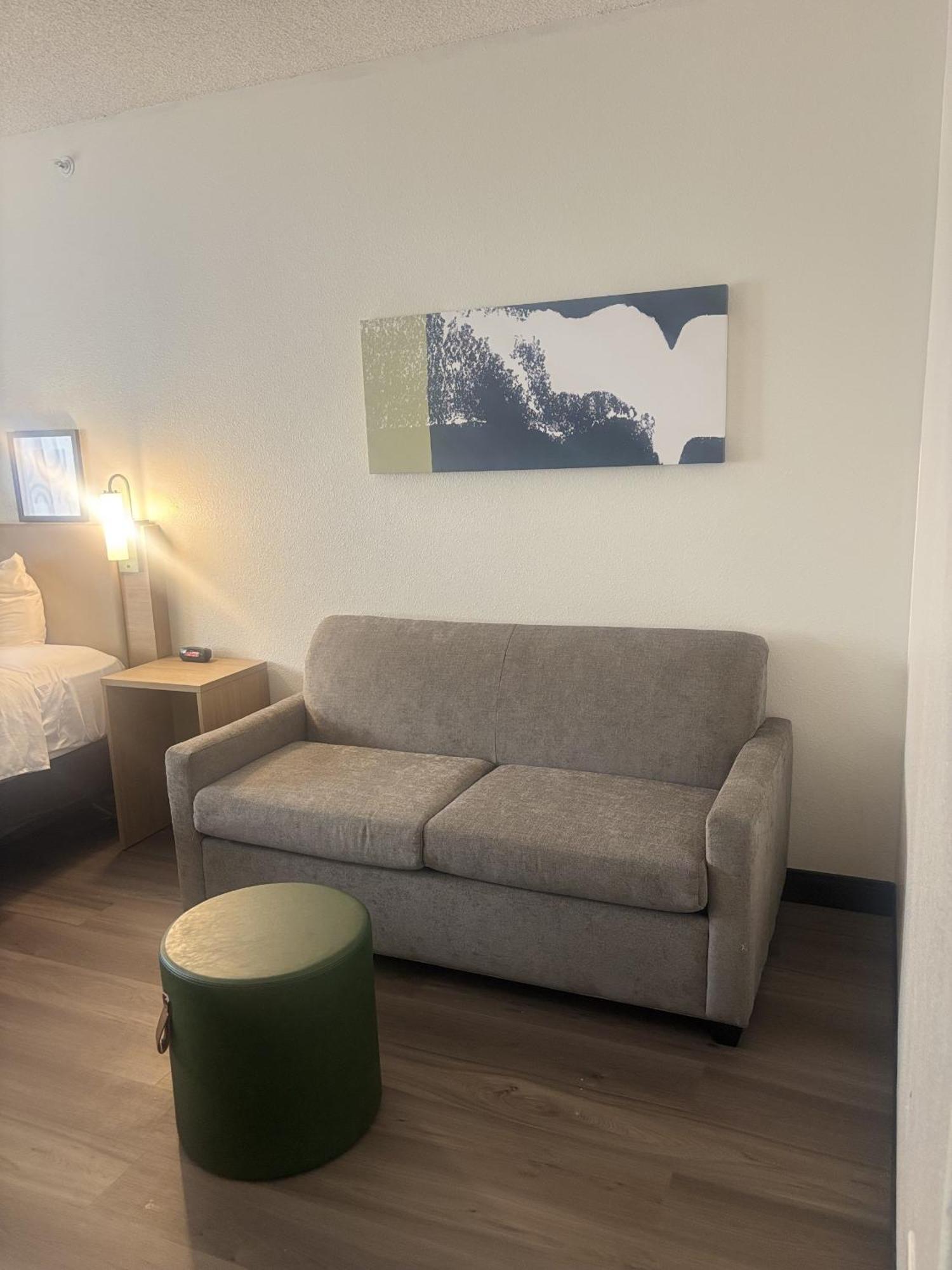 Quality Inn & Suites Lakewood - Denver Southwest Luaran gambar